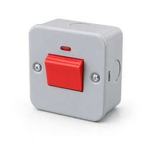 【 Type 80 】45A switch